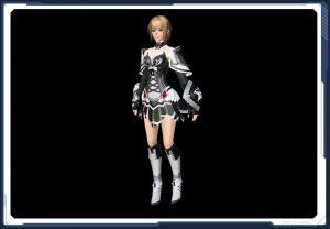 ノーブルアーティナ玄 sc2.jpg