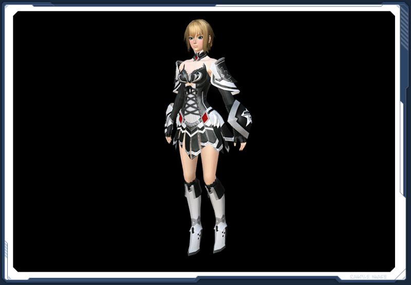 ファイル:ノーブルアーティナ玄 sc2.jpg