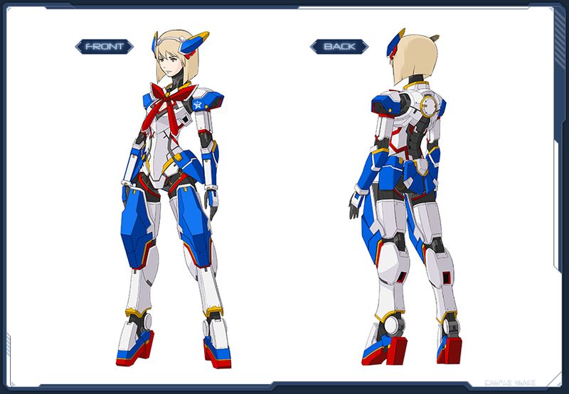 ファイル:ルセリア・ルックス sc3.jpg