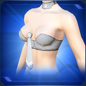 天星学院制服ネクタイ sc2.jpg