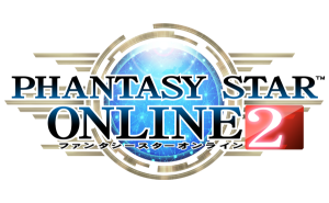 PSO2 EPISODE4ロゴ.png