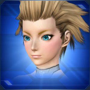 イラスト風瞳 小 sc2.jpg