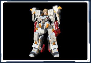 ギガンテ・ルックス sc2.jpg