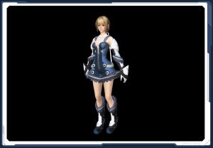 ジップコンビネゾン夜 sc2.jpg