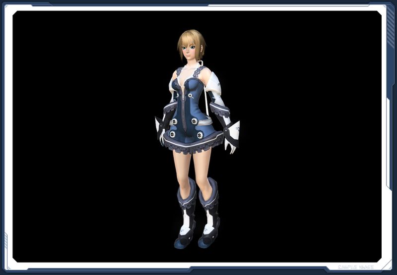 ファイル:ジップコンビネゾン夜 sc2.jpg