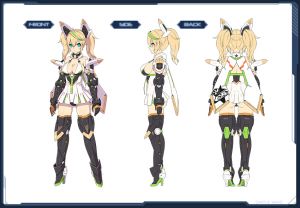 ステラティアーズ sc3.jpg