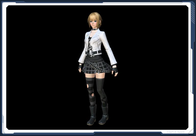 ファイル:ビビッドパンキッシュ影 sc2.jpg