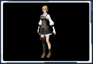 メトリィ・アシン影 sc2.jpg