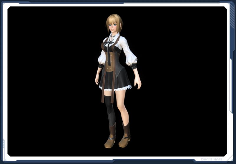 ファイル:メトリィ・アシン影 sc2.jpg