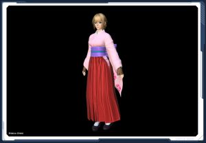 真宮寺さくらの袴 sc2.jpg