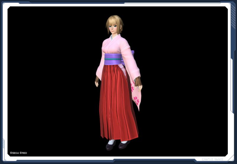 ファイル:真宮寺さくらの袴 sc2.jpg