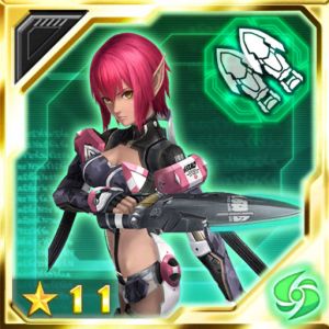 風の自在槍 激化 cp.jpg