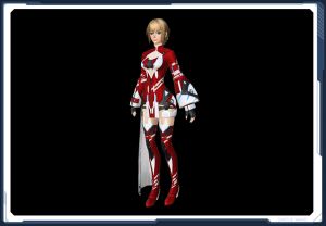 Vヴィクセン・ライト茜 sc2.jpg