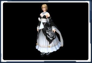 キリカ・レプカ雪 sc2.jpg