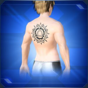 サークルタトゥーＭ sc2.jpg