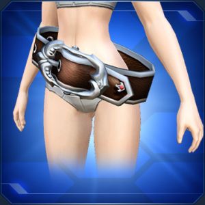 ジャンボベルト 茶 sc2.jpg