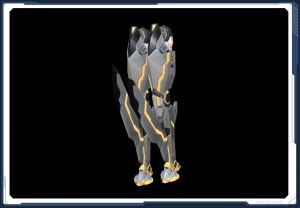 フリーゲン・レッグGV sc2.jpg