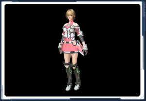 エイディルールR sc2.jpg