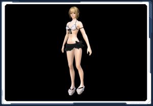 キリカ・スイムウェア影 sc2.jpg