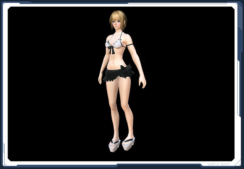 ファイル:キリカ・スイムウェア影 sc2.jpg