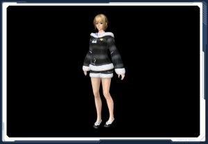 スイートメリー影 sc2.jpg