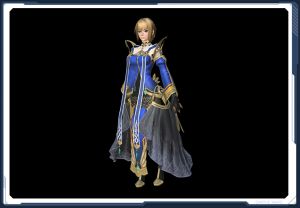 タクリディアローブ海 sc2.jpg