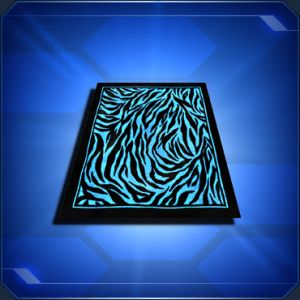 ナイトクラブマットB sc2.jpg