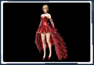 マリアージュドレス紅 sc2.jpg