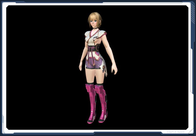 ファイル:マーシャルリリアン Ba sc2.jpg