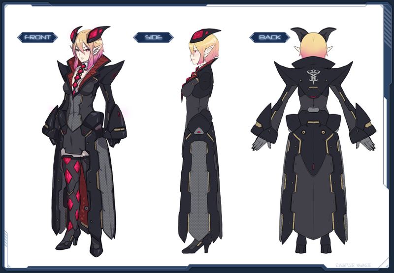 ファイル:【若人】戦闘衣 sc3.jpg