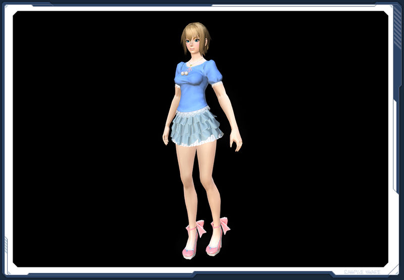 ファイル:デニムスカート海 Ba sc2.jpg