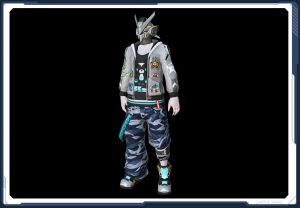 ヴォークスタイルC sc2.jpg