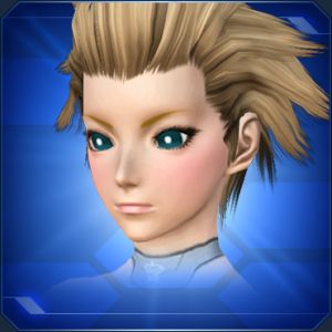 白色瞳孔 大 sc2.jpg