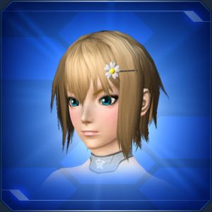 サクラヘアピン 白 sc2.jpg