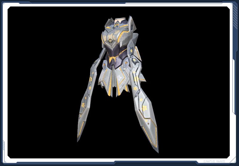 ファイル:サヤヒメ・ボディＣＶ sc2.jpg