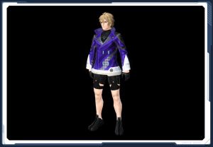 フラグメントクラウン Ou sc2.jpg