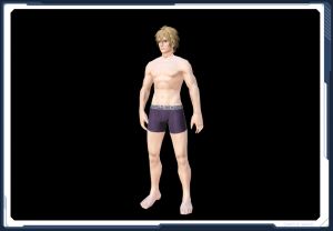 ボクサーパンツ2雅 In sc2.jpg