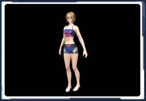 マーシャルリリアン海 In sc2.jpg