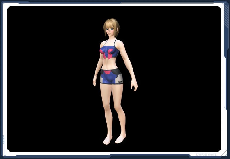 ファイル:マーシャルリリアン海 In sc2.jpg