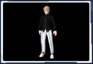 リチュアルクロース Ba sc2.jpg