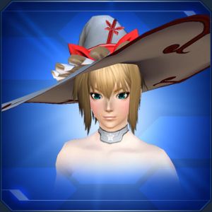 リンナハットB sc2.jpg