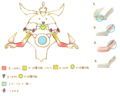 2015年4月18日 (土) 12:51時点における版のサムネイル