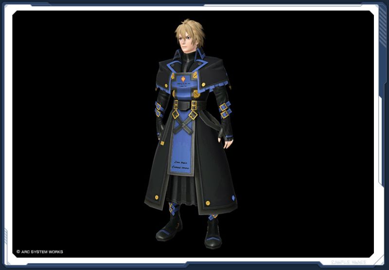 ファイル:カイ・レプカM影 sc2.jpg