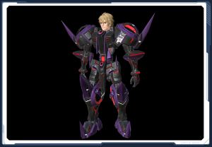 ジョーカ・ルックス sc2.jpg