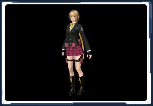 スチューデントS・UE77F影 sc2.jpg