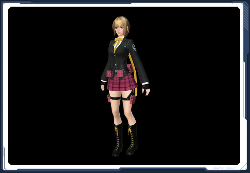 ファイル:スチューデントS・UE77F影 sc2.jpg