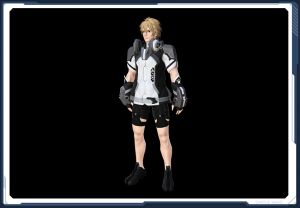 リグサバイバー Ou sc2.jpg