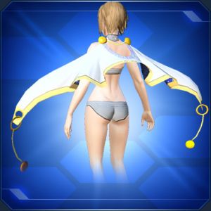 創世マント 白 sc2.jpg