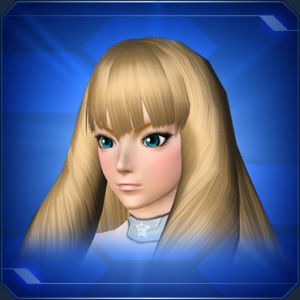 アウロラロングヘア sc2.jpg