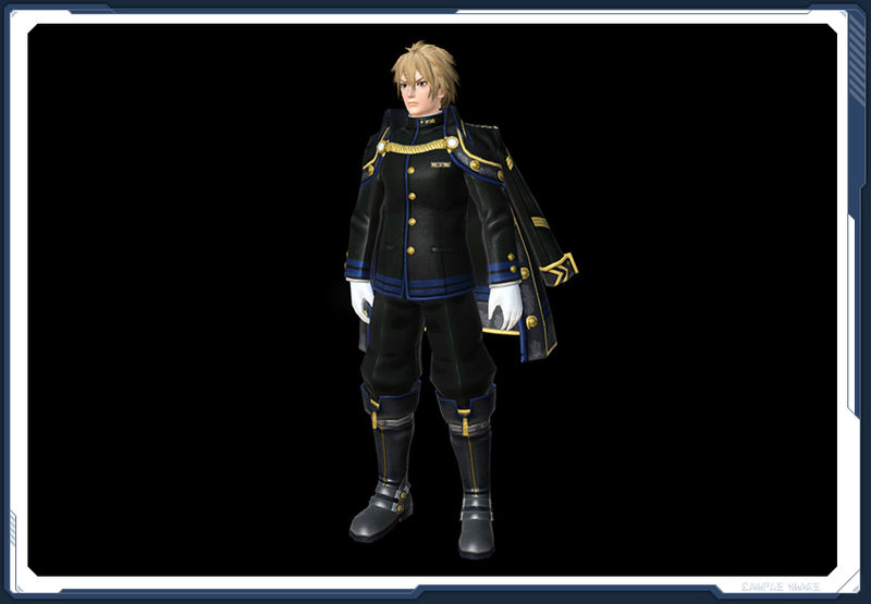 ファイル:アドミラフリート影 sc2.jpg